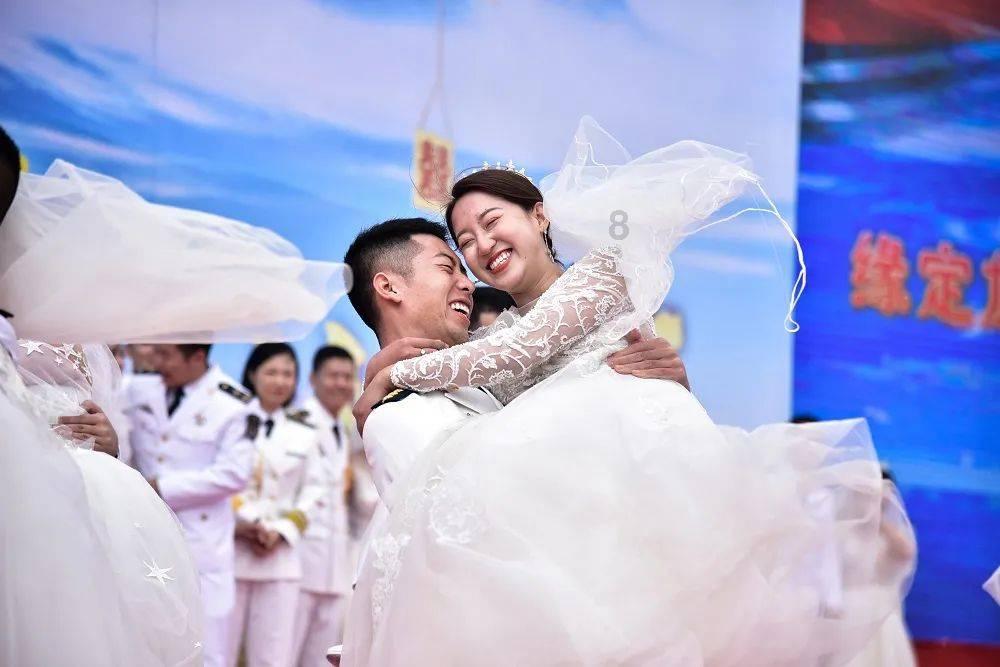 呼和浩特综保区首列中欧回程班列顺利抵达