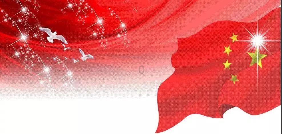 女孩的时装封面