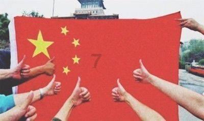 孤岛危机