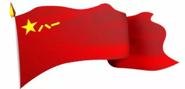 拯救红色方块