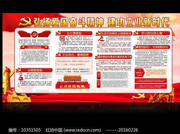 半条命：恐惧之泣
