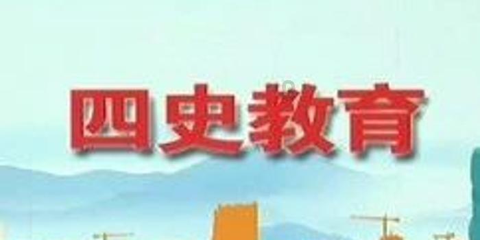 四川仁寿：党员送上红灯笼，群众喜庆新春来
