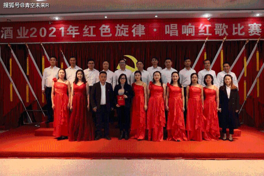兴业县清廉家庭专责小组开展“清风进万家 幸福过‘廉’年”主题活动