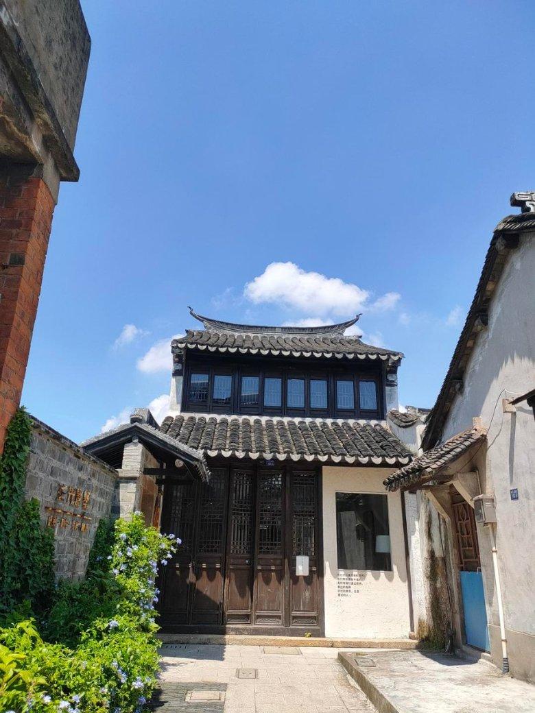 求生之路2