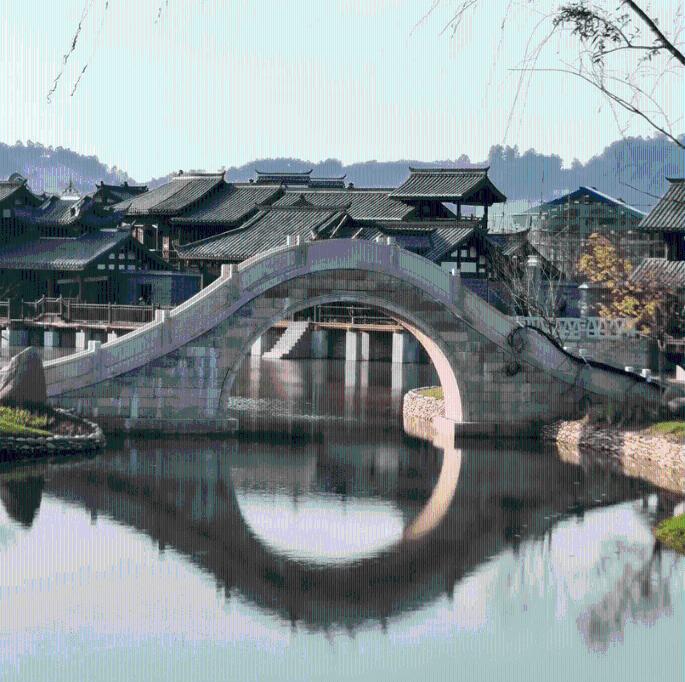 巴基斯坦外交部：将对伊朗境内巴基斯坦公民遇害事件展开调查